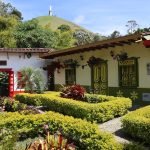 Mujeres constructoras de paz