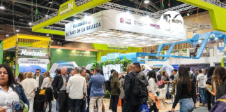 El Suroeste antioqueño presente en la Vitrina Turística Anato 2024