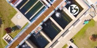 Racionamiento de agua en Jericó debido a la temporada de menos lluvias