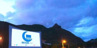 Llega Tamecine Fest en su cuarta versión