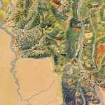 Suroeste: una categoría institucional y geográfica que se empieza a asignar a mediados del siglo XIX