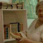 Fragmentos: una película de Fredonia para el mundo