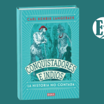 Conquistadores e indios – Parte 2