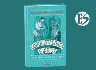 Conquistadores e indios – Parte 2