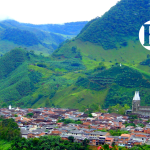 ¡Felicitaciones Jardín! Representará a Colombia en el programa de turismo rural ante la ONU