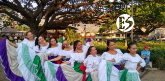 En Hispania se realizará la primera Fiesta del Libro y la Cultura