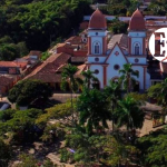 El parche es por Tarso: una estrategia comunicacional para la construcción del tejido social desde la educación.