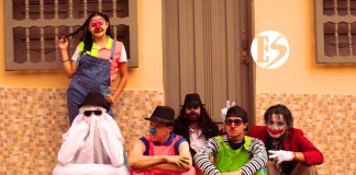 Transformando la realidad de la región: un homenaje al teatrero, al maestro Javier Arredondo