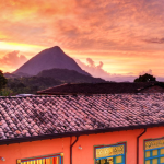 Venecia, anfitrión del Encuentro Anual de Centros de Historia de Antioquia