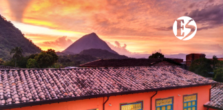 Venecia, anfitrión del Encuentro Anual de Centros de Historia de Antioquia