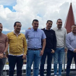 Logros y retos de la Provincia Cartama