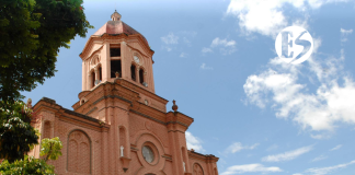 Pueblorrico será el epicentro para la socialización del Plan de Desarrollo Departamental