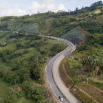 ¡Es una realidad! Pacífico 3 llegó al 100 %