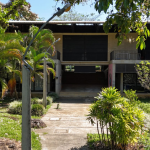 Ofertas educativas en el Suroeste antioqueño