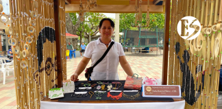 Casa Ankoré: Promovimiendo la cultura de Tarso