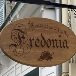 ¡Orgullo Suroeste! Café fredonita traspasa fronteras