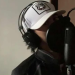 Juan Miguel Arango: transformando la realidad desde el rap y el arte urbano