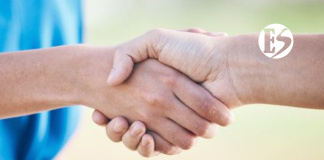 Manejo positivo del conflicto – Parte 1