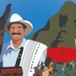 En Fredonia se realizará entre el 27 de junio y 30 de junio la tercera versión del Festival de Café Carlos Sánchez