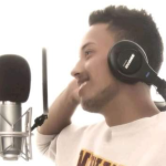 Zedian Villa: “Mi sueño musical será una realidad”