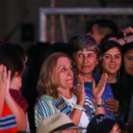 Antioquia es Mágica anunció nueva Ruta de Turismo Cinematográfico