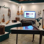 Tres museos que te invitamos a conocer en el Suroeste antioqueño