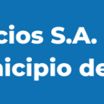 Operadores de Servicio S.A. E.S.P. informa a sus usuarios del municipio de Fredonia