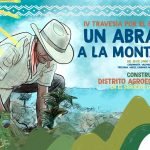 Nueva Travesía por el Suroeste: Un Abrazo a la Montaña entre el 25 de junio al 1 de julio