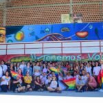 Diversidad para la transformación de la región