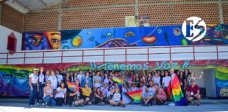 Diversidad para la transformación de la región