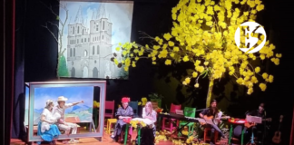 Suroeste, identidad paisa en aroma de café