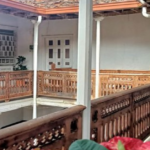 Ciudad Bolívar y su memoria histórica