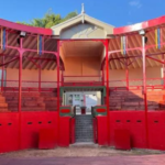 Cinco lugares recomendados para conocer en el Suroeste