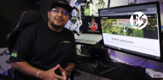 pueblorrico.antioquia.in El sitio web que promueve el turismo en Pueblorrico