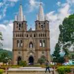 Consejo subregional de Turismo en el Suroeste se instalará en Jardín