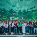 El Tecnológico de Antioquia llega con sus programas de Educación Superior al Suroeste antioqueño