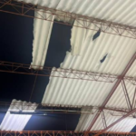 En Ciudad Bolívar declararon Urgencia Manifiesta para la atención de las afectaciones ocasionadas por las fuertes lluvias