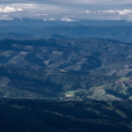 Importancia de la memoria histórica