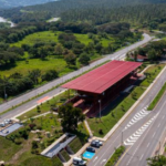 Estado de las vías del Suroeste antioqueño para este fin de semana