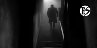 Brujas, espantos y otros cuentos