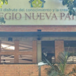 Buscan 23 estudiantes para el Colegio Nueva Paideia en el Suroeste