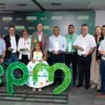 Betulia y Urrao ganaron el concurso Encendamos la Alegría de EPM