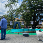 En Fredonia: mujeres que construyen comunidades