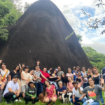 Dos experiencias juveniles para conocer en el Suroeste antioqueño
