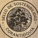 Inscripciones abiertas para Sello de Sostenibilidad de Corantioquia