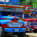 ¡Orgullo Suroeste! Andes: invitado especial en el Desfile de Chivas y Flores