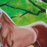 La leyenda de El Dorado (cuento basado en un hecho real)