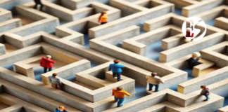 “Mamertolo” en el país de los obstáculos