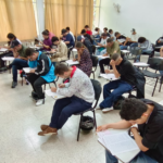 Oferta de programas Universidad de Antioquia Campus Andes semestre 2025-1