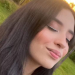 Valentina salió del trabajo en Andes y aún no llega a su casa